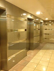 Katong Shopping Centre (D15), Office #338923461